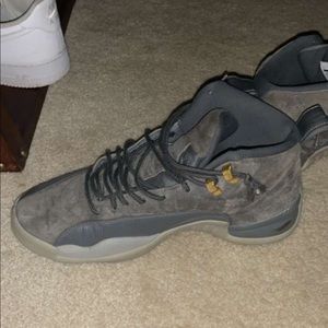 Jordan 12